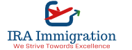 Immigration – PR Visa Consultants
